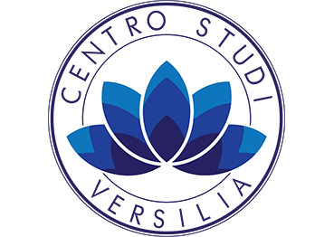 PSICOLOGIA E PSICOTERAPIA